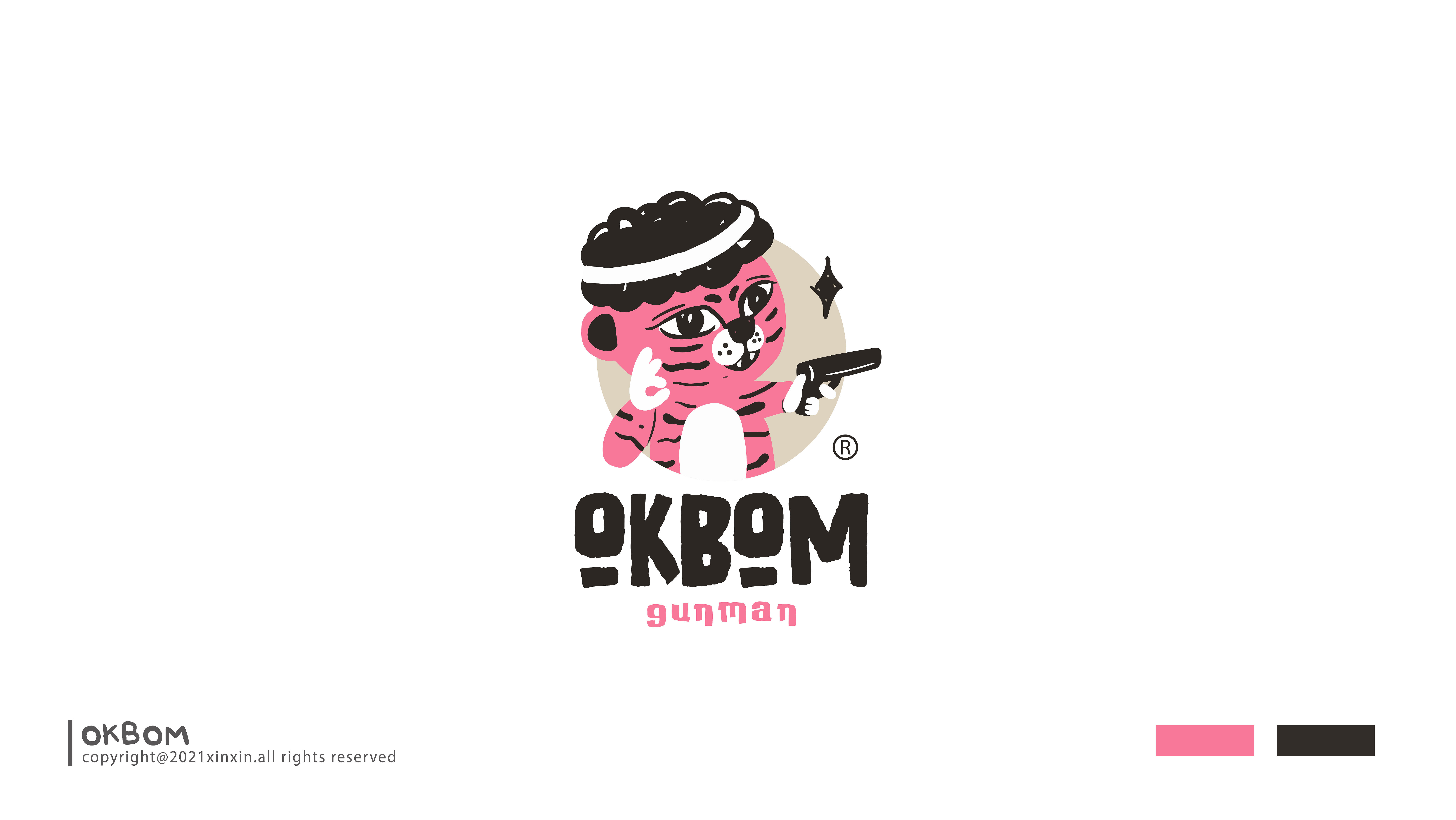 galaxy银河官网首页